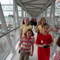 IMG_7991-2